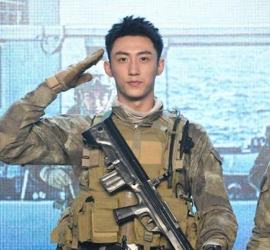 &egrave;&sbquo;&ndash;&aelig;&circ;&tilde;&eacute;&raquo;&bdquo;&aelig;&trade;&macr;&ccedil;&lsquo;&oelig;&atilde;&euro;&Scaron;&ccedil;Ž&lsaquo;&ccedil;&permil;&OElig;&eacute;&fnof;&uml;&eacute;&tilde;&Yuml;&atilde;&euro;&lsaquo;&ccedil;&raquo;&circ;&auml;&ordm;Ž&egrave;&brvbar;&aelig;&yen;&auml;&ordm;&dagger;&iuml;&frac14;&OElig;&auml;&cedil;&Scaron;&aelig;&tilde;&Yuml;&aring;&curren;&reg;&egrave;&sect;&dagger;&aelig;Ž&rsquo;&eacute;&cent;&egrave;&para;&sup3;&iuml;&frac14;&OElig;&aring;&curren;&sect;&ccedil;&circ;&dagger;&aelig;&not;&frac34;&eacute;&cent;&bdquo;&aring;&reg;&scaron;