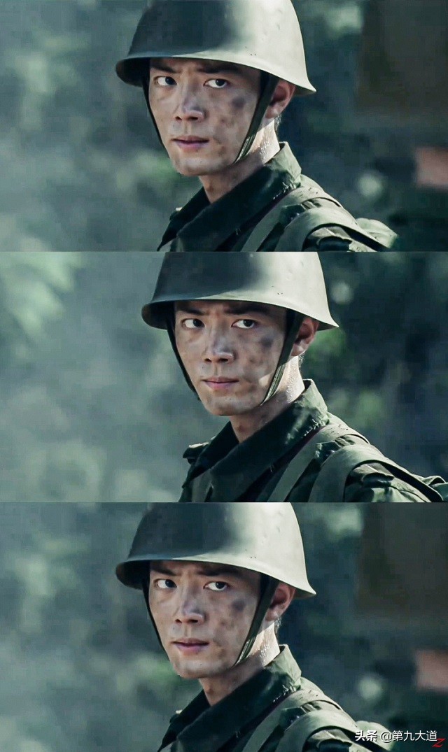 《星河入梦》上星预备,番位争议无解,王鹤棣采访中对该剧只字未提